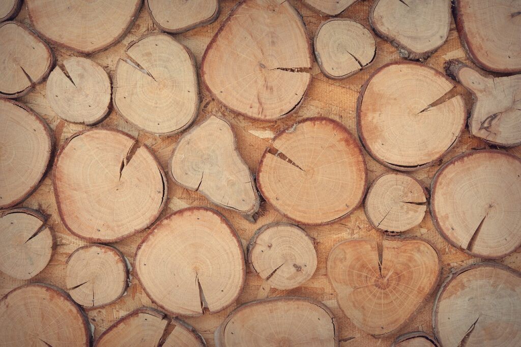 wood, logs, wood texture-1866642.jpg